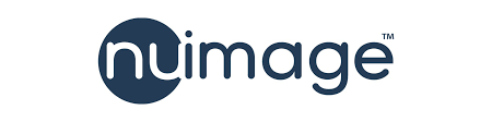 Nu Image Medical Coupons Nu Image Medical Coupons